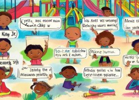 有关儿童的名人名言，有关儿童的名人名言短句