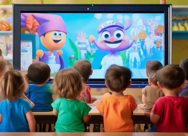 枪枪电影儿童教育片、枪枪电影儿童教育片叫什么名字 枪枪电影儿童教育片、枪枪电影儿童教育片叫什么名字