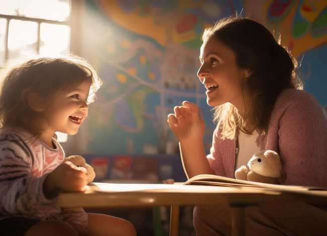 幼儿分享故事,幼儿分享故事后老师说什么 幼儿分享故事,幼儿分享故事后老师说什么