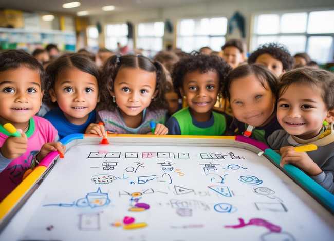 儿童一年级数学题目打印(一年级儿童数学题大全及答案) 儿童一年级数学题目打印(一年级儿童数学题大全及答案)