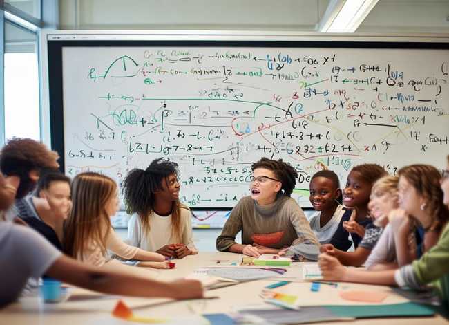 数学的故事观后感、数学的故事观后感500字 数学的故事观后感、数学的故事观后感500字