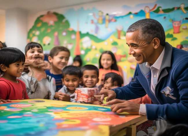 儿童慈善基金会、儿童慈善基金会冯昌栋