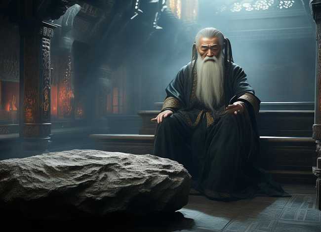 儿童故事包公审石头背景音乐，包公审石头的背景音乐