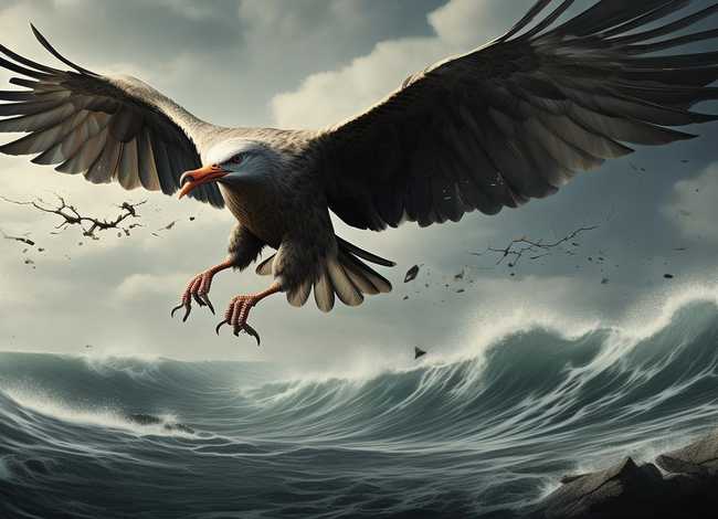 精卫填海故事全集,精卫填海故事全集免费观看 精卫填海故事全集,精卫填海故事全集免费观看