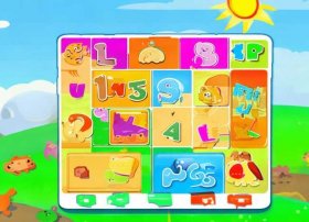 儿童教育资源下载、儿童教育资源下载app