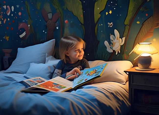 儿童睡前小故事简短2分钟,儿童睡前小故事1到5分钟 儿童睡前小故事简短2分钟,儿童睡前小故事1到5分钟