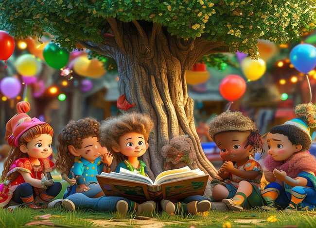 育儿早教经典童话故事,幼儿早教故事大全 育儿早教经典童话故事,幼儿早教故事大全