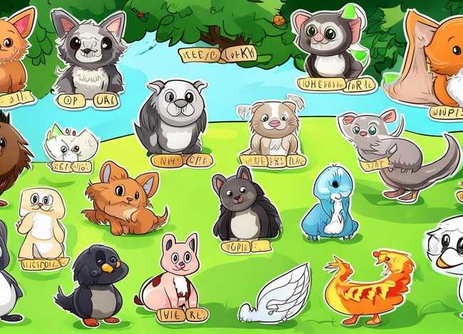 儿童动物常识1000题,幼儿动物常识1000题 儿童动物常识1000题,幼儿动物常识1000题