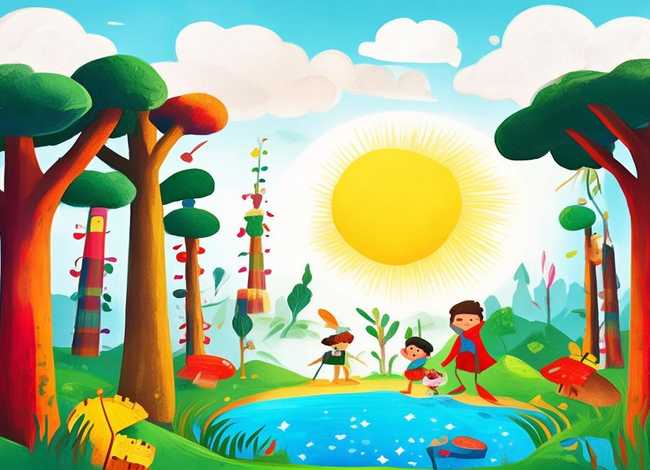 儿童好故事书3-6岁、幼儿故事书推荐3-6岁有哪些