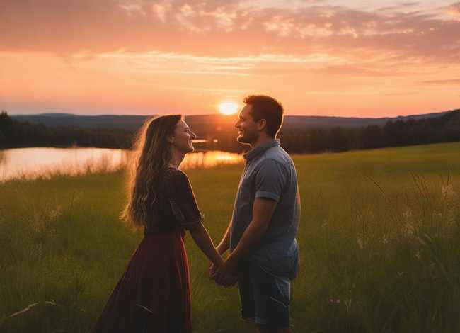 感人故事真实事件，感人故事真实事件大全