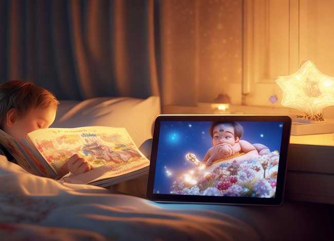 小红书故事大全 睡前故事、小红书故事大全 睡前故事视频播放