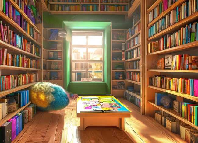 有没有幼儿故事,有没有幼儿故事书籍 有没有幼儿故事,有没有幼儿故事书籍