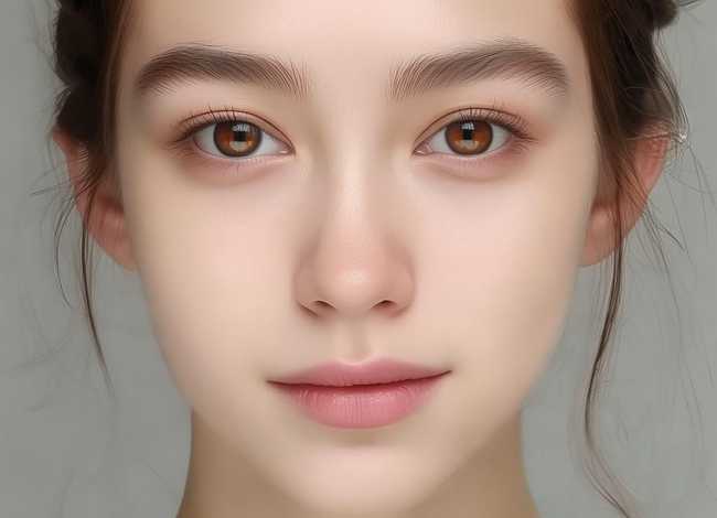 儿童故事中国民间故事推荐；中国民间故事幼儿版