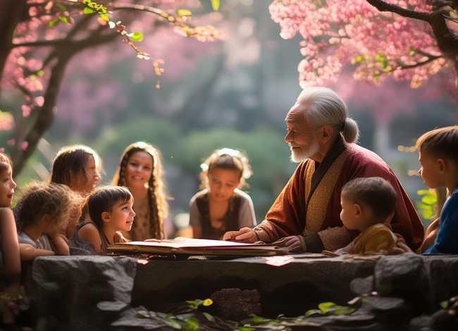 中华儿童故事50则;中华少儿必听故事 中华儿童故事50则;中华少儿必听故事