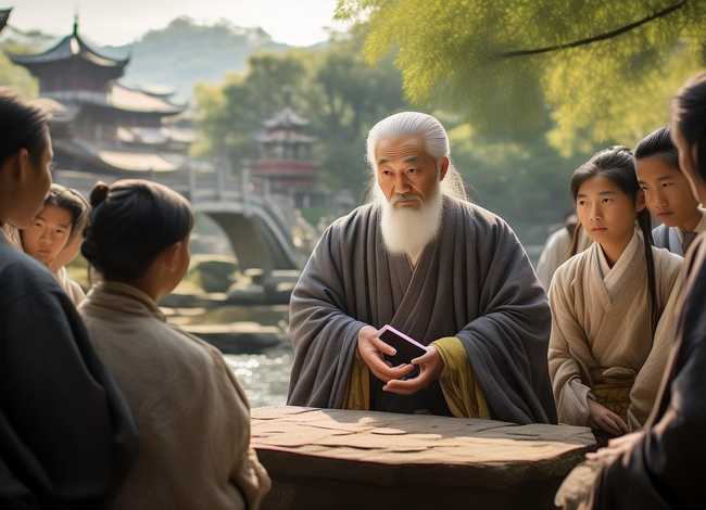 中华美德故事全集(中华美德故事全集大全) 中华美德故事全集(中华美德故事全集大全)