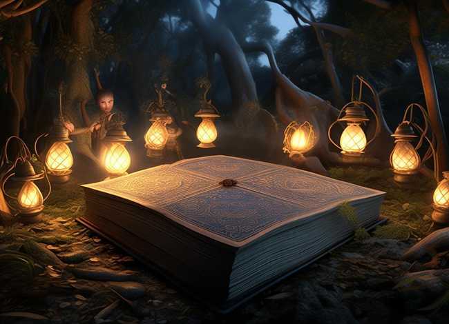 故事安全故事,故事安全故事大全 故事安全故事,故事安全故事大全