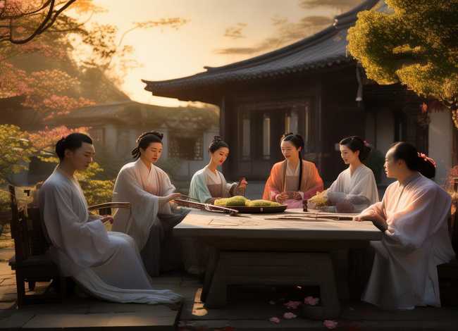 播放诗经故事,播放诗经故事的歌曲 播放诗经故事,播放诗经故事的歌曲