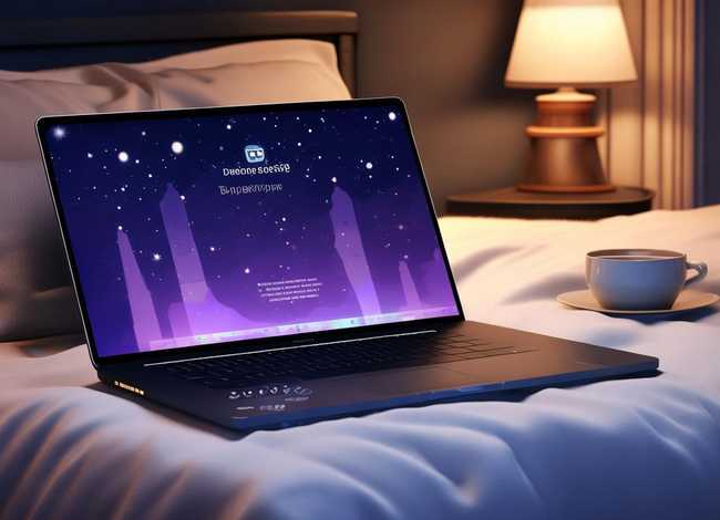 免费听睡前故事的软件，免费听睡前故事的软件下载