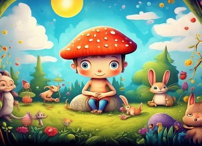 儿童故事加绘本(小儿故事绘本) 儿童故事加绘本(小儿故事绘本)