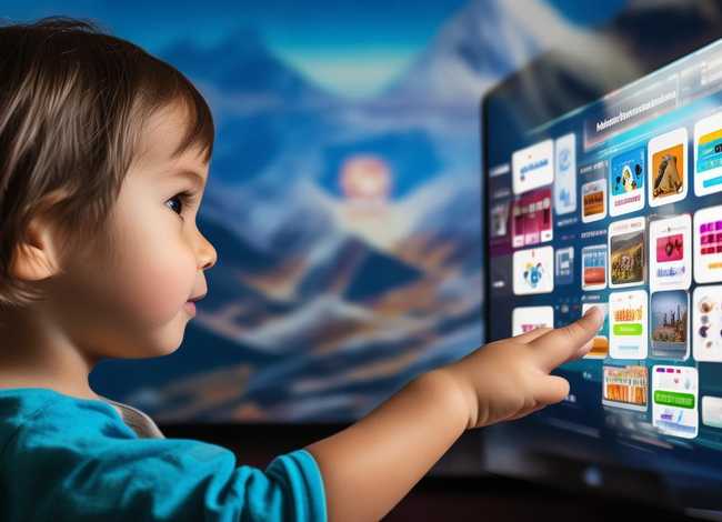 喜马拉雅儿童；喜马拉雅儿童自动续费怎么关闭