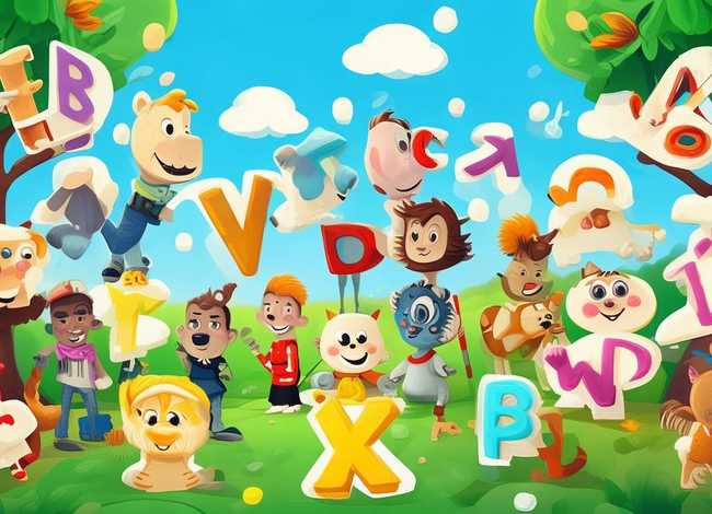3岁认字绘本故事；3岁认字绘本故事大全