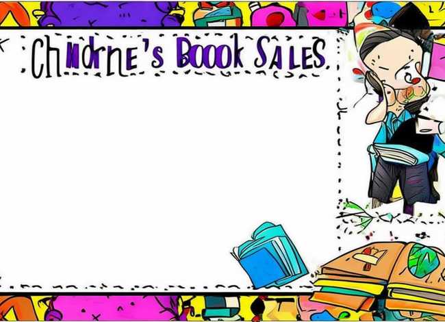 儿童卖书手抄报 儿童卖书手抄报模板 儿童卖书手抄报 儿童卖书手抄报模板