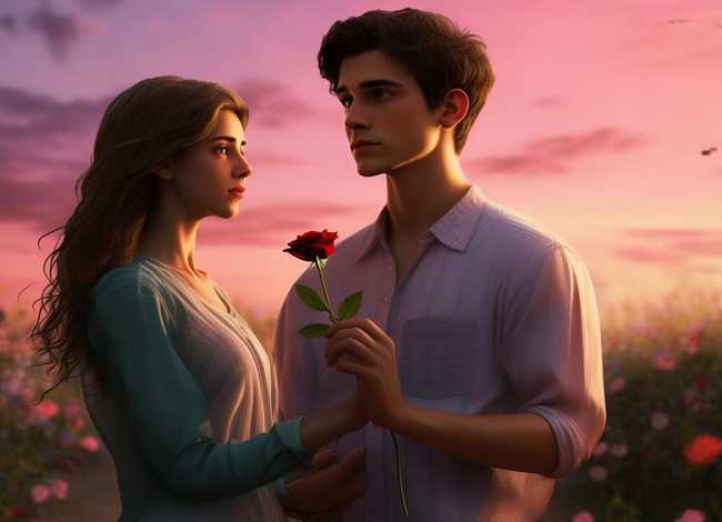 男女故事短视频(男女故事短视频大全) 男女故事短视频(男女故事短视频大全)