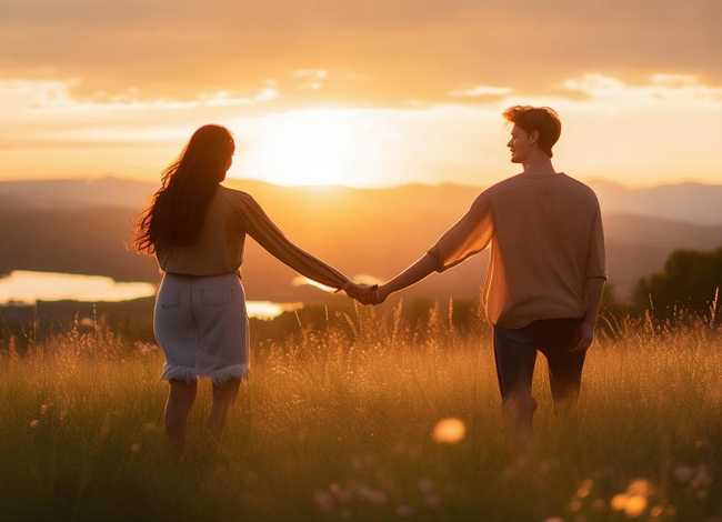 最感人的故事 最感人的故事的英文 最感人的故事 最感人的故事的英文