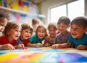 合作小故事幼儿、合作小故事幼儿园