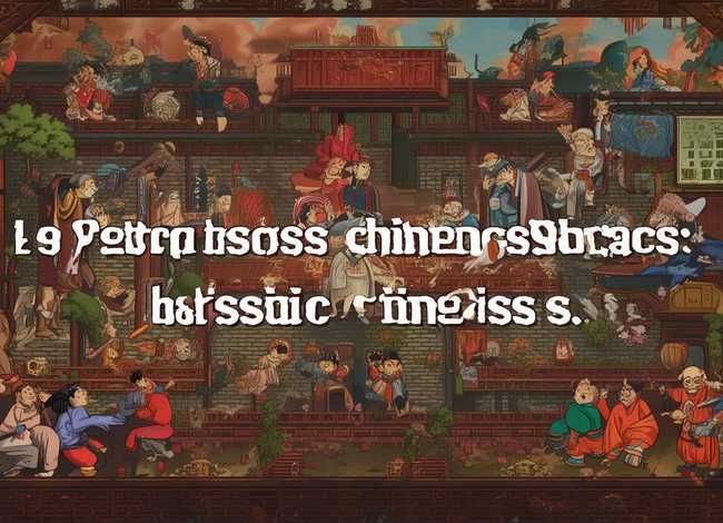 成语小故事视频大全;成语小故事视频大全集连续 成语小故事视频大全;成语小故事视频大全集连续