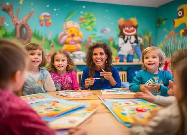 幼儿故事的教案 幼儿故事的教案中班 幼儿故事的教案 幼儿故事的教案中班