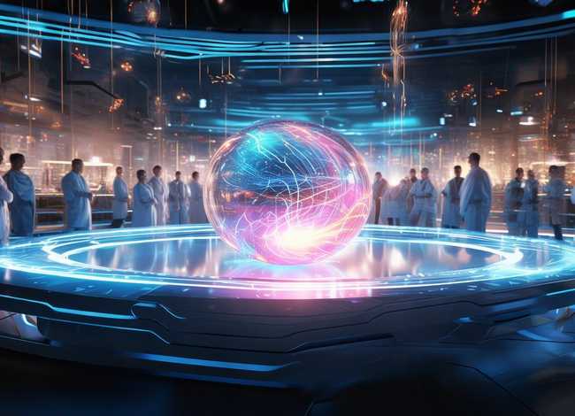 电流故事(电流演示视频) 电流故事(电流演示视频)