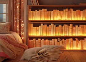 50个暖心睡前小故事文字；50个暖心睡前小故事文字版