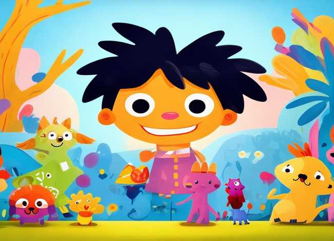 儿童绘本故事图片高清 儿童绘本图片简单 儿童绘本故事图片高清 儿童绘本图片简单