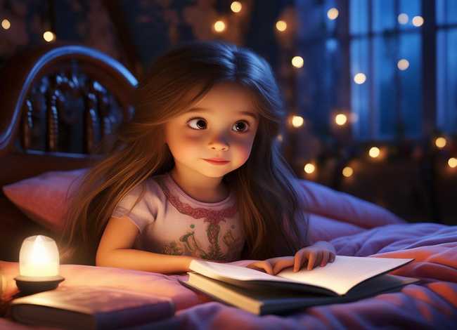 苏菲亚公主的故事睡前故事(苏菲亚公主的故事睡前故事在线听) 苏菲亚公主的故事睡前故事(苏菲亚公主的故事睡前故事在线听)