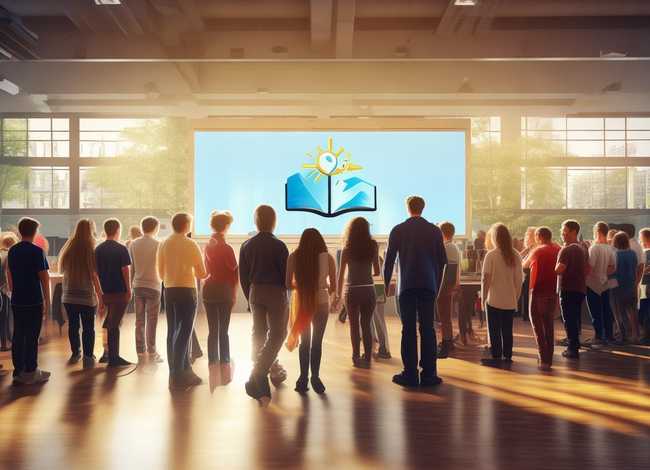 教育故事投稿平台(教育故事投稿平台官网) 教育故事投稿平台(教育故事投稿平台官网)