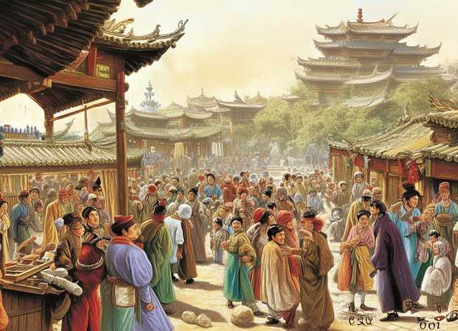 民间故事大全电子版、民间故事大全电子版免费下载