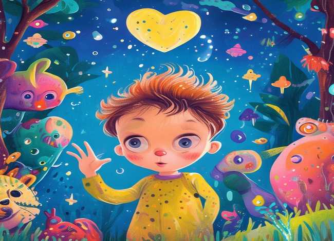 3岁宝宝经典故事；3岁宝宝经典故事大全