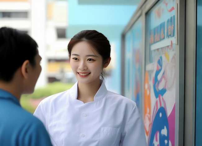 扬州儿童医院官网 - 扬州儿童医院官网招聘 扬州儿童医院官网 - 扬州儿童医院官网招聘