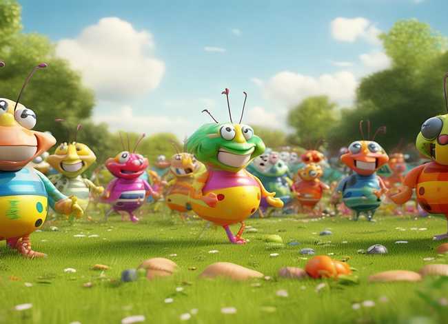 懒惰虫儿歌,懒惰虫儿歌舞蹈 懒惰虫儿歌,懒惰虫儿歌舞蹈