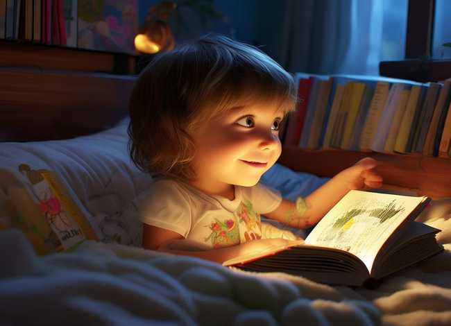 优秀儿童故事精选睡前小故事、儿童故事精选睡前故事可保存 优秀儿童故事精选睡前小故事、儿童故事精选睡前故事可保存