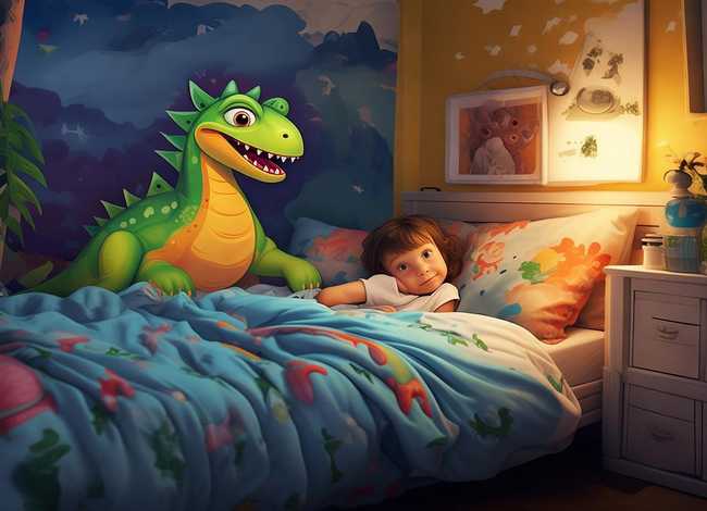 儿童恐龙故事大全睡前,儿童恐龙故事大全睡前免费看 儿童恐龙故事大全睡前,儿童恐龙故事大全睡前免费看