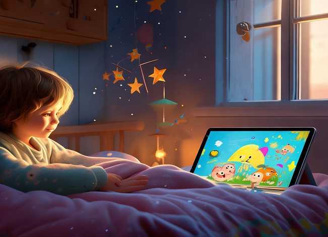 睡前儿童小故事在线听 儿童睡前小故事3-6岁在线听 睡前儿童小故事在线听 儿童睡前小故事3-6岁在线听