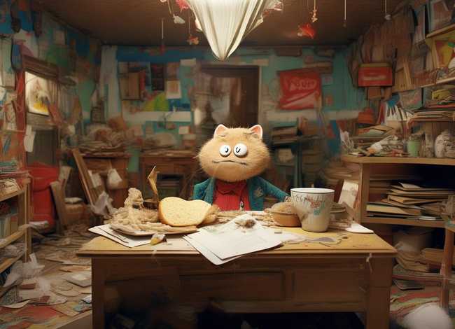 糊涂的小故事,糊涂的小故事有哪些 糊涂的小故事,糊涂的小故事有哪些