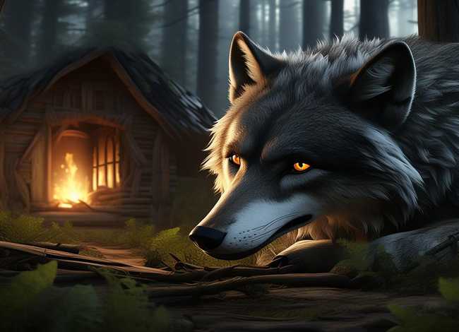 故事披着羊皮的狼视频,故事披着羊皮的狼视频播放 故事披着羊皮的狼视频,故事披着羊皮的狼视频播放