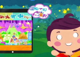 儿童免费听故事软件 - 小孩免费听故事app