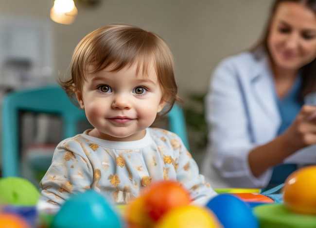 儿童克罗恩病怎么确诊（幼儿克罗恩病怎么确诊）