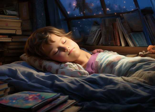 故事睡觉 故事睡觉前的故事 故事睡觉 故事睡觉前的故事