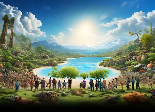 环保故事视频、环保故事视频大全 环保故事视频、环保故事视频大全