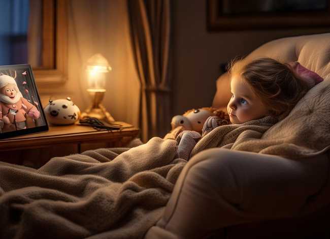 睡前故事老虎外婆在线收听 老虎外婆的故事在线听 睡前故事老虎外婆在线收听 老虎外婆的故事在线听